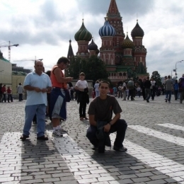 Парень, ищу девушку для жесткого секса